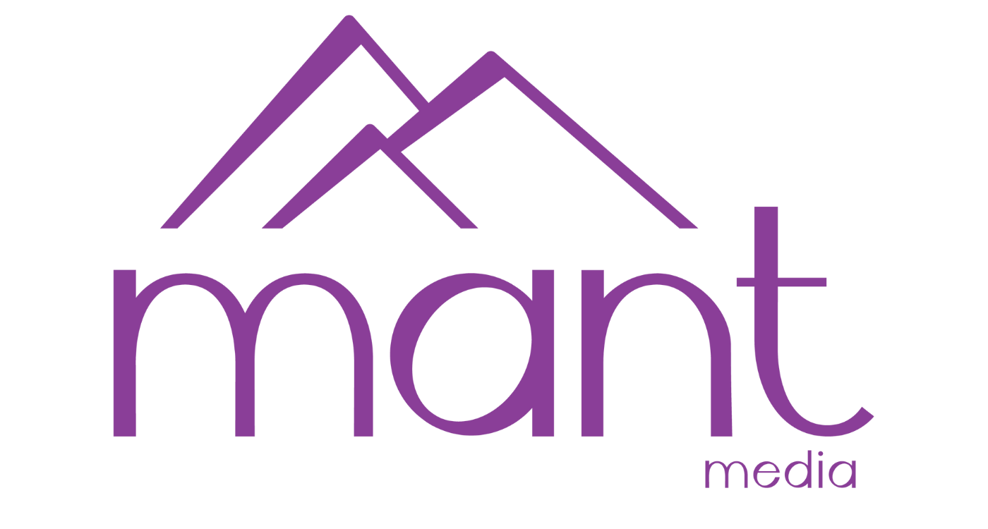 MANT Media