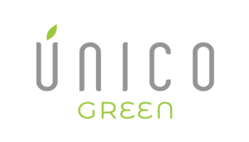 Unico