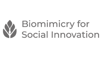 cli_biomimicry
