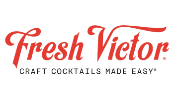 cli_freshvictor