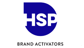 cli_hsp