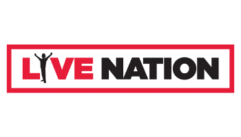 cli_livenation