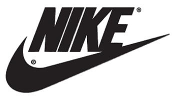 cli_nike