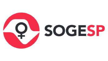 cli_sogesp