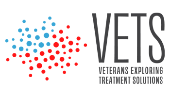 cli_vets