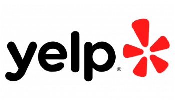 cli_yelp