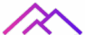 Mant Media